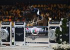 Van der Vleuten_VDL Groep Quatro_Verona2014_SS7_6673.jpg : FIERA CAVALLI 2014, VDL Groep Quatro, Van der Vleuten Maikel, foto di Stefano Secchi ©